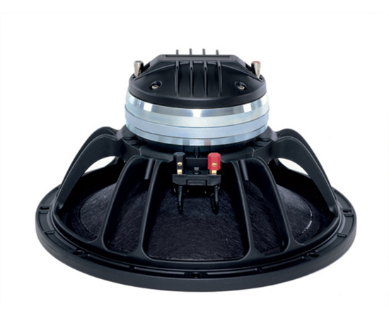 Динамик B&C Speakers 12CXN76