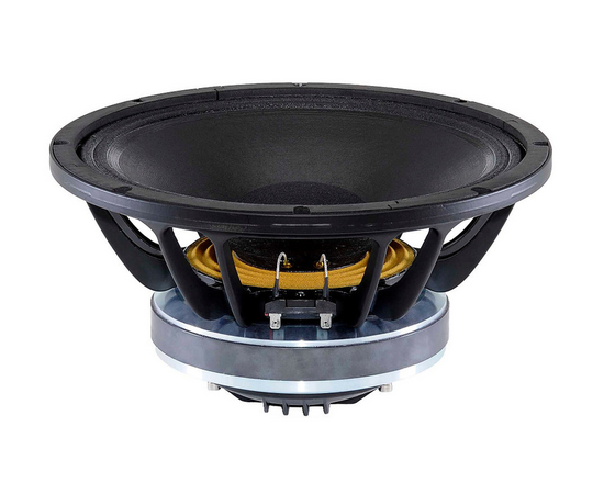 Динамик B&C Speakers 12FCX76 - 126268 за 0 грн. | 4Club
