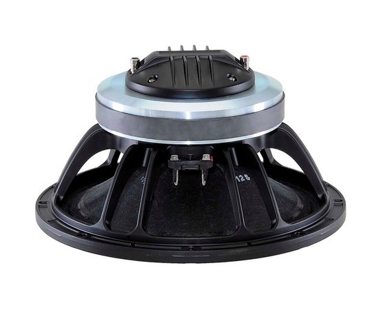 Динамик B&C Speakers 12FCX76