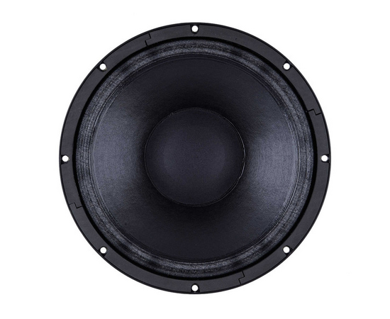 Динамик B&C Speakers 12FCX76