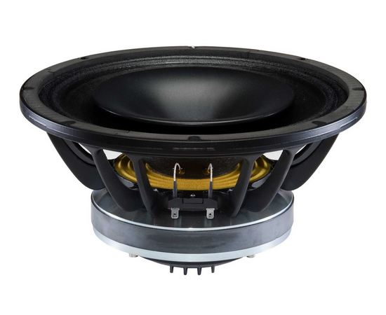 Динамик B&C Speakers 12FHX76 - 65603 за 0 грн. | 4Club