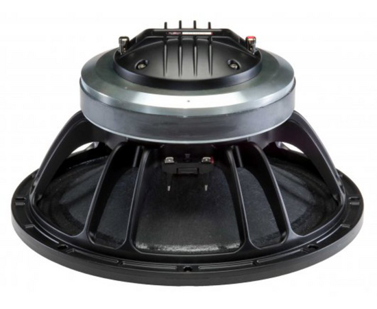 Динамик B&C Speakers 12FHX76