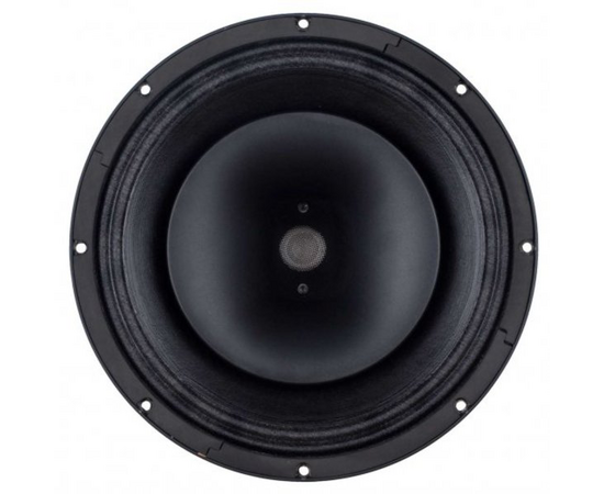 Динамик B&C Speakers 12FHX76