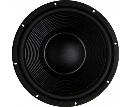 Динамик B&C Speakers 15BG100 - 65589 за 0 грн. | 4Club