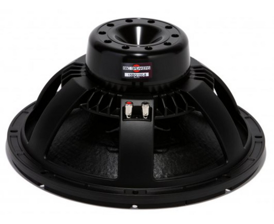 Динамик B&C Speakers 15BG100
