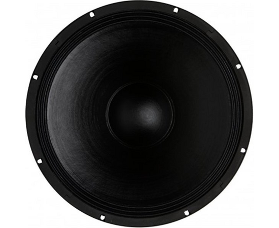 Динамик B&C Speakers 15CL76 - 65426 за 0 грн. | 4Club