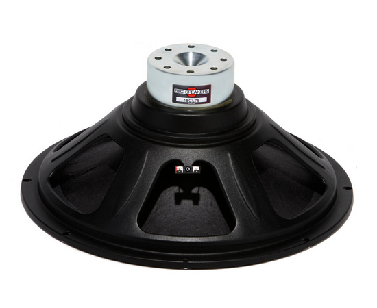 Динамик B&C Speakers 15CL76