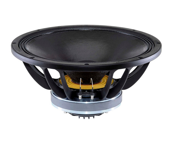 Динамик B&C Speakers 15FCX76 - 126269 за 0 грн. | 4Club