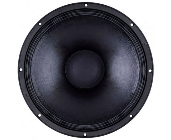 Динамик B&C Speakers 15FCX76