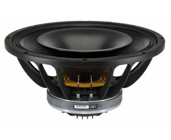 Динамик B&C Speakers 15FHX76 - 65606 за 0 грн. | 4Club