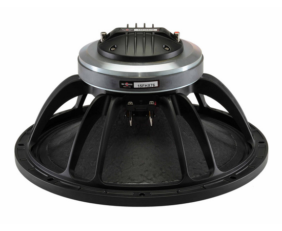 Динамик B&C Speakers 15FHX76