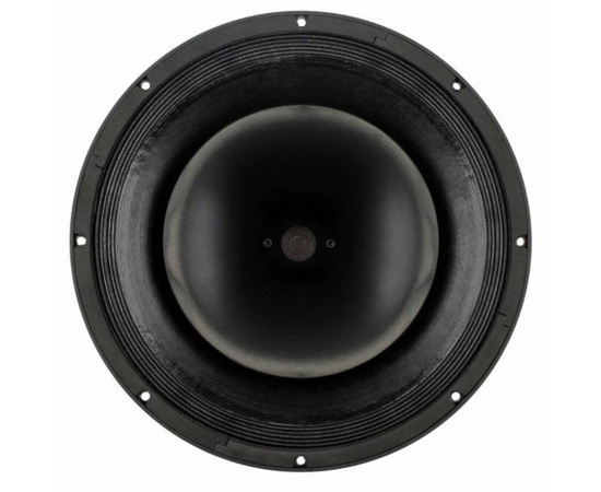 Динамик B&C Speakers 15FHX76