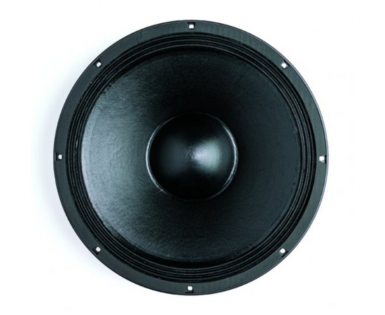 Динамик B&C Speakers 15NA100 - 65434 за 0 грн. | 4Club