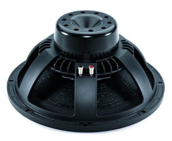 Динамик B&C Speakers 15NA100