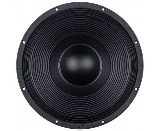 Динамик B&C Speakers 15NBX100 - 65439 за 27876 грн. | 4Club