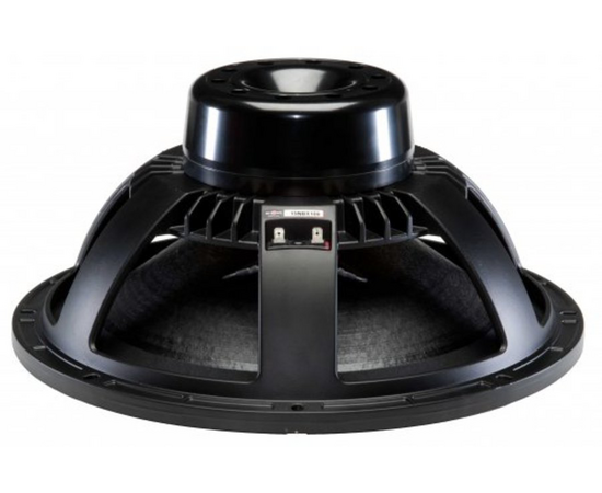 Динамик B&C Speakers 15NBX100