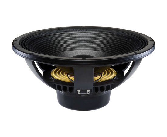 Динамик B&C Speakers 15NBX100