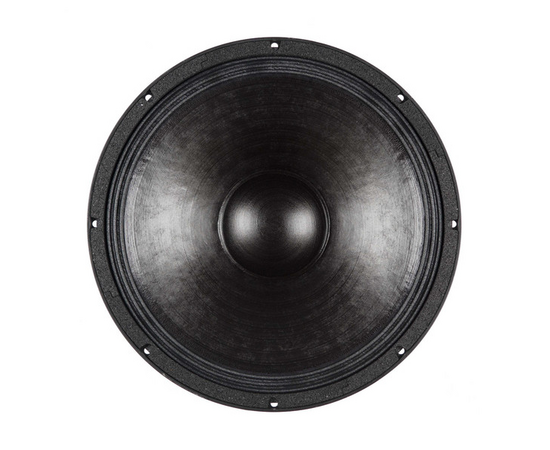 Динамик B&C Speakers 15NDL88 - 126010 за 22725 грн. | 4Club
