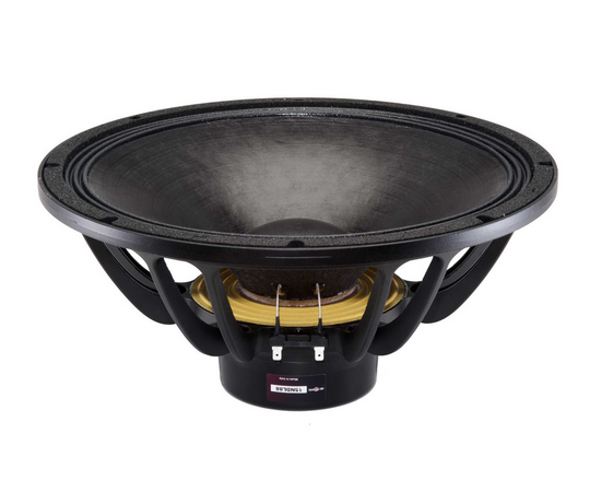 Динамик B&C Speakers 15NDL88