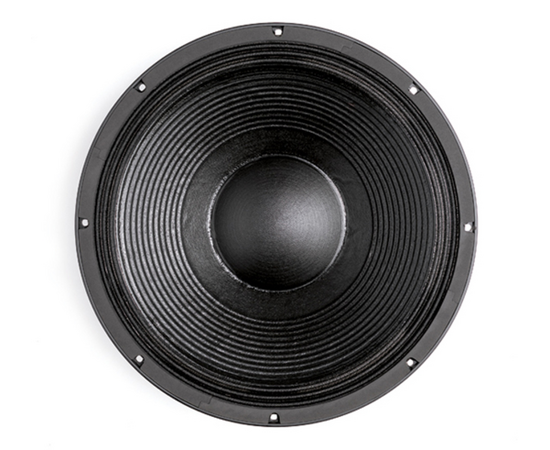 Динамик B&C Speakers 15NW100 - 65438 за 28028 грн. | 4Club