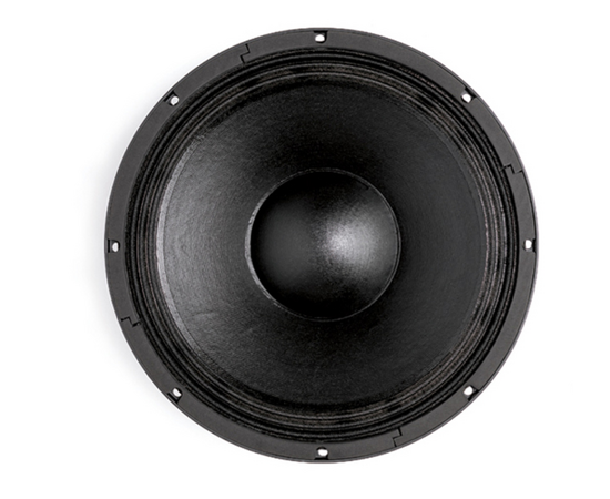 Динамик B&C Speakers 15NW76 - 65432 за 0 грн. | 4Club
