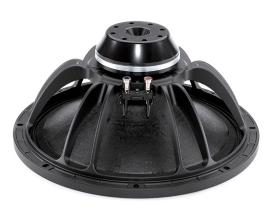 Динамик B&C Speakers 15NW76