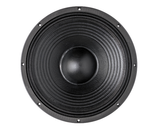 Динамик B&C Speakers 15PZB100 - 65424 за 21109 грн. | 4Club