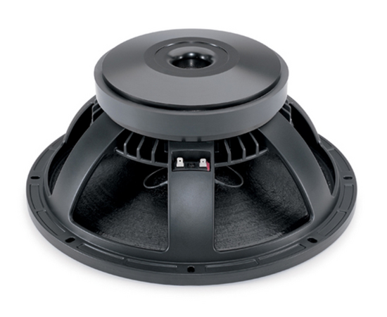 Динамик B&C Speakers 15PZB100