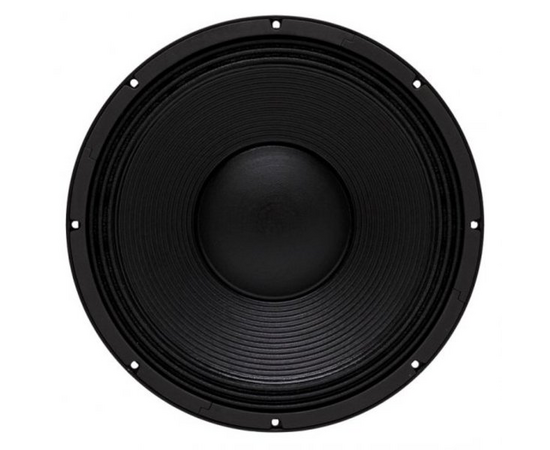 Динамик B&C Speakers 15SW115 - 65588 за 0 грн. | 4Club