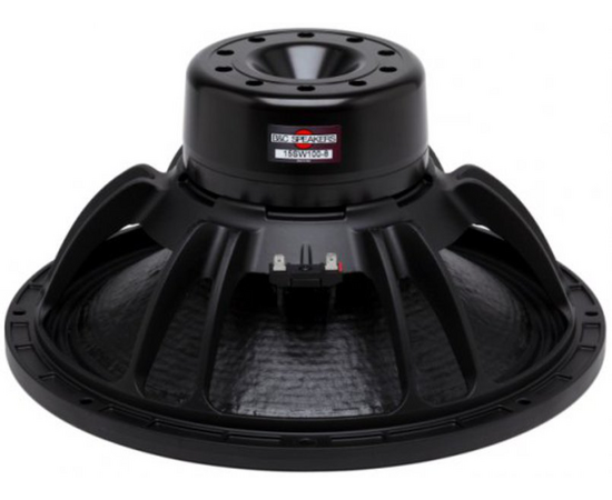 Динамик B&C Speakers 15SW115