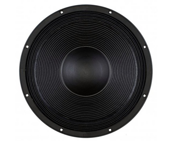 Динамик B&C Speakers 15TBW100 - 65435 за 0 грн. | 4Club