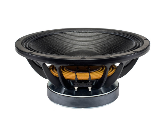 Динамик B&C Speakers 15TBW100