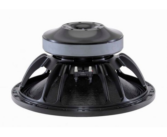 Динамик B&C Speakers 15TBW100