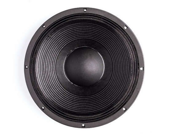 Динамик B&C Speakers 15TBX100 - 65425 за 0 грн. | 4Club