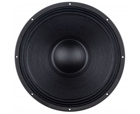 Динамик B&C Speakers 18NBX100 - 65596 за 28886 грн. | 4Club