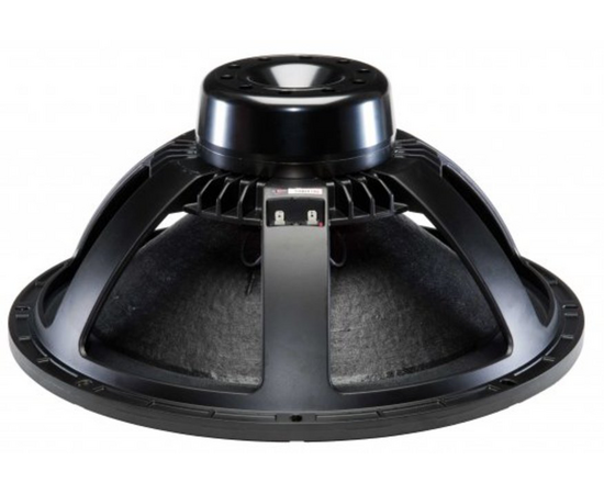 Динамик B&C Speakers 18NBX100