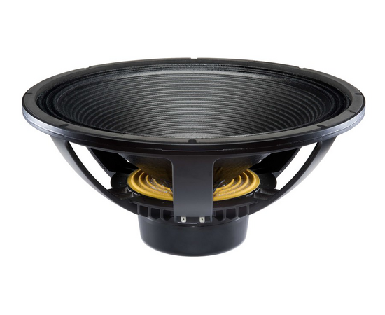 Динамик B&C Speakers 18NBX100