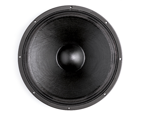 НЧ динамик B&C Speakers 18PS76 - 65590 за 18332 грн. | 4Club