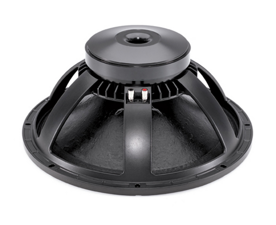 НЧ динамик B&C Speakers 18PS76