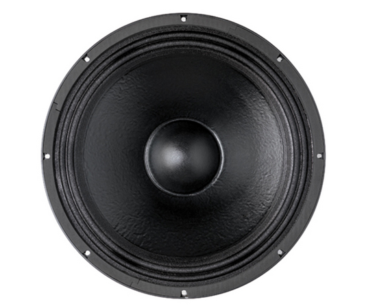 Динамик B&C Speakers 18PZB100 - 65592 за 23028 грн. | 4Club