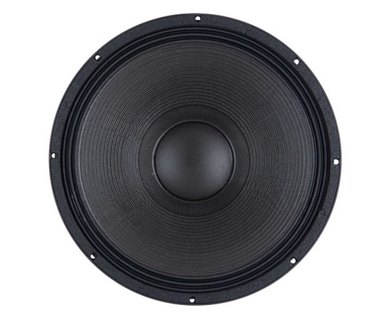НЧ динамик B&C Speakers 18RBX100 - 126228 за 17170 грн. | 4Club