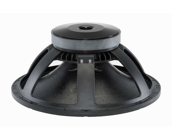 НЧ динамик B&C Speakers 18RBX100