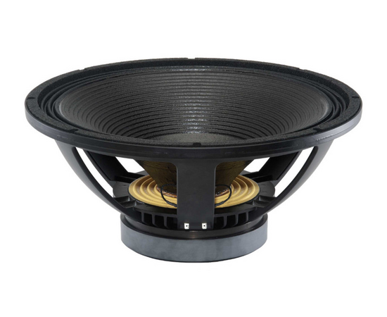 НЧ динамик B&C Speakers 18RBX100