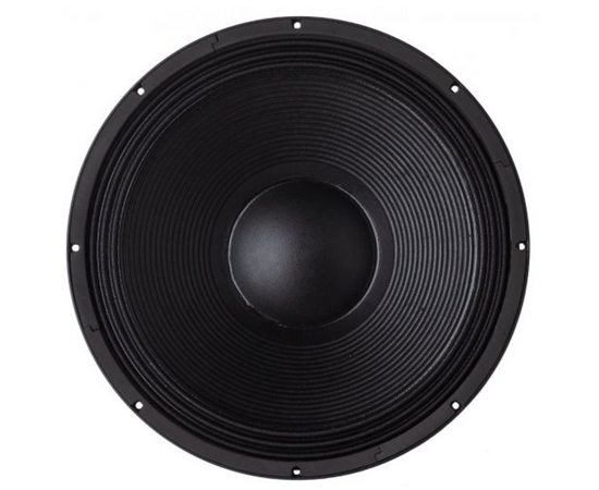 Динамик B&C Speakers 18SW100 - 65597 за 0 грн. | 4Club