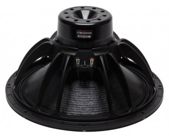 Динамик B&C Speakers 18SW100