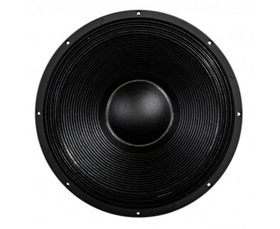 Динамик B&C Speakers 18TBW100 - 65594 за 0 грн. | 4Club