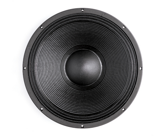 Динамик B&C Speakers 18TBX100 - 65593 за 22725 грн. | 4Club