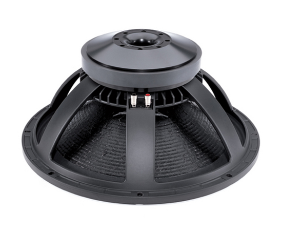 Динамик B&C Speakers 18TBX100