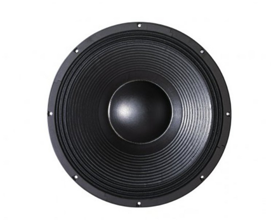 Динамик B&C Speakers 21SW115 - 65599 за 0 грн. | 4Club