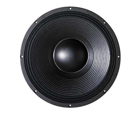 НЧ динамик B&C Speakers 21DS115 - 126248 за 0 грн. | 4Club